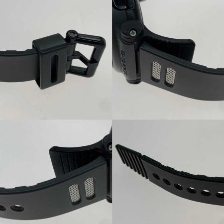  CASIO カシオ G-SHOCK G-001