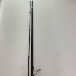 ●● Jackson ジャクソン サーフトライブ STHS-1112MH Bランク