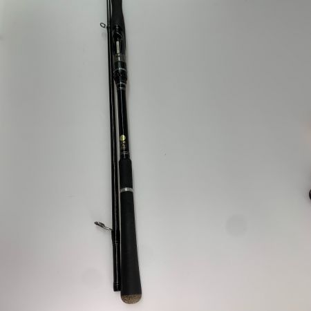  Jackson ジャクソン サーフトライブ STHS-1112MH