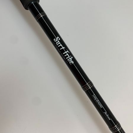  Jackson ジャクソン サーフトライブ STHS-1112MH