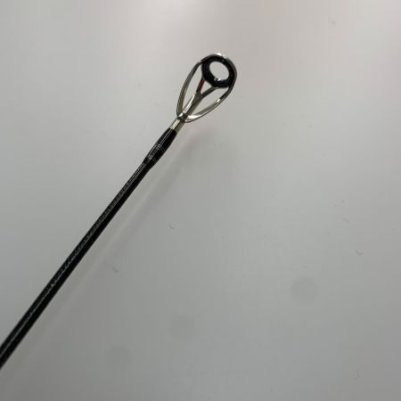  Jackson ジャクソン サーフトライブ STHS-1112MH