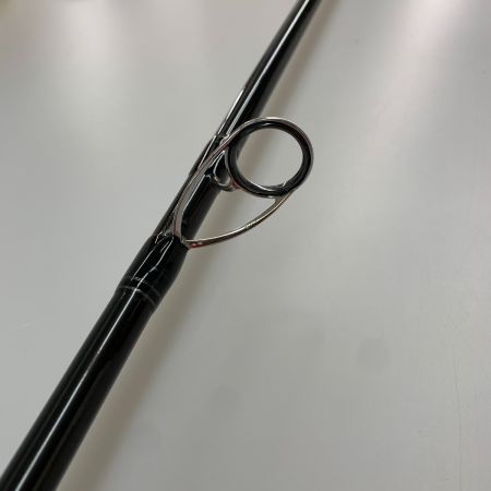  Jackson ジャクソン サーフトライブ STHS-1112MH