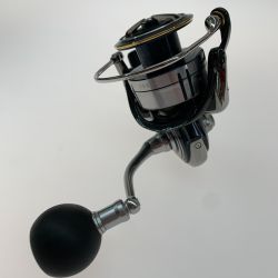 ●● DAIWA ダイワ 19セルテート LT5000D-CXH 060058 Aランク