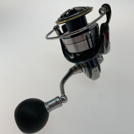  DAIWA ダイワ 19セルテート LT5000D-CXH 060058
