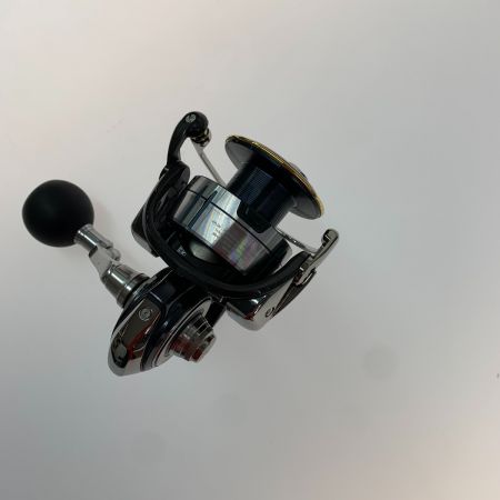  DAIWA ダイワ 19セルテート LT5000D-CXH 060058