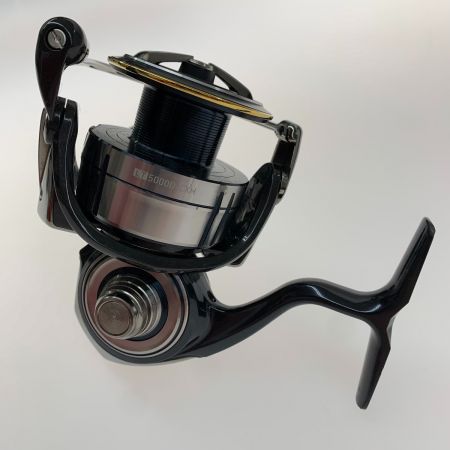  DAIWA ダイワ 19セルテート LT5000D-CXH 060058