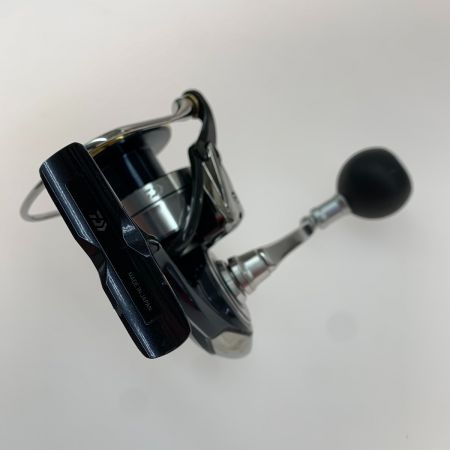  DAIWA ダイワ 19セルテート LT5000D-CXH 060058