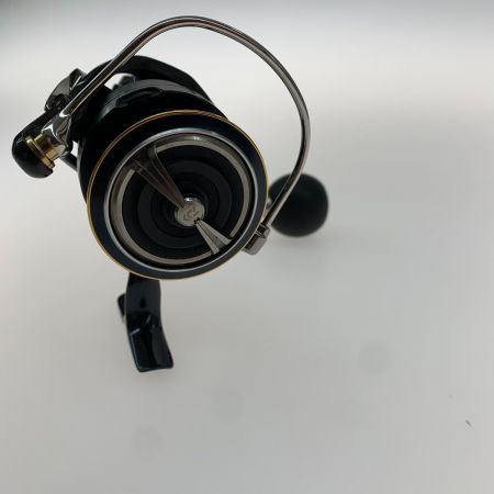  DAIWA ダイワ 19セルテート LT5000D-CXH 060058