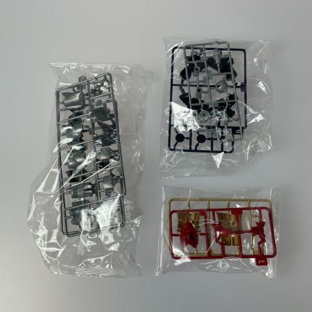  千値練 PLAIOBOT 超銀河グレンラガン 