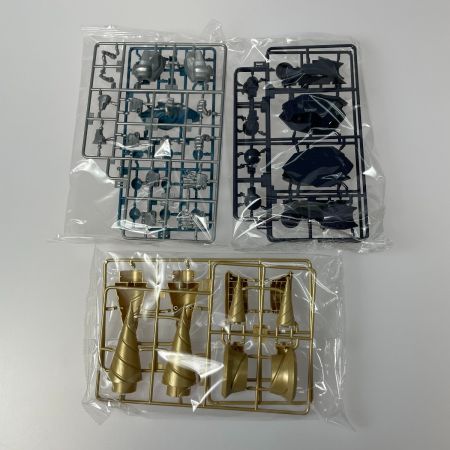  千値練 PLAIOBOT 超銀河グレンラガン 