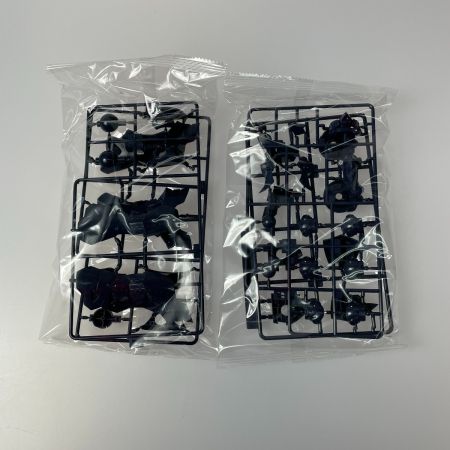  千値練 PLAIOBOT 超銀河グレンラガン 