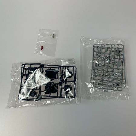  千値練 PLAIOBOT 超銀河グレンラガン 