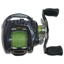 ●● DAIWA ダイワ Cランク