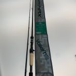 Valleyhill バレーヒル CYPHLIST HRX サイファリストHRX CPHS-78M