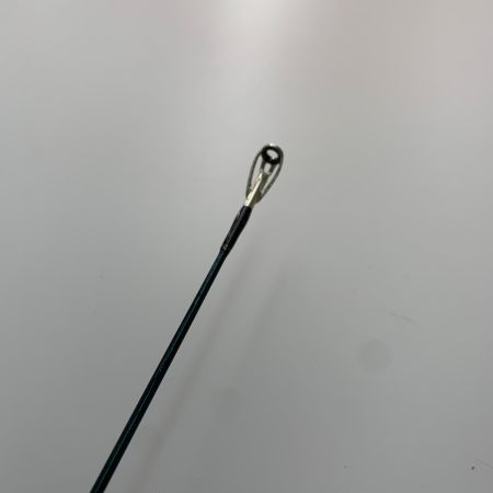  Valleyhill バレーヒル サイファリストHRX CPHC-77H