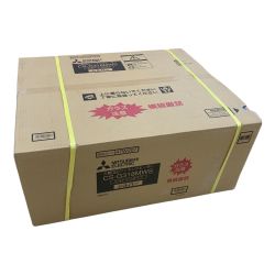 ●● MITSUBISHI ミツビシ CS-G318MWS Nランク