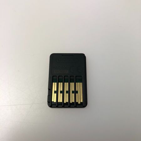  switch スウィッチ switch 太鼓の達人 ドンダフルフェスティバル