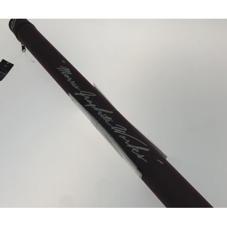  VARIVAS バリバス ルアーロッド TRD-511FS