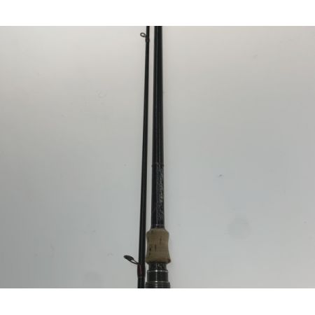  VARIVAS バリバス ルアーロッド TRD-511FS