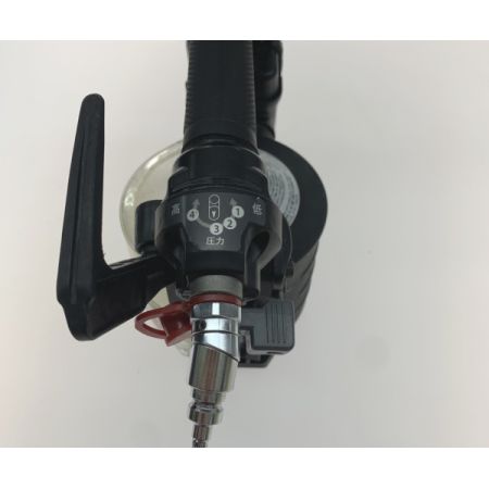  MAX マックス ロール釘打機  HN-75N4