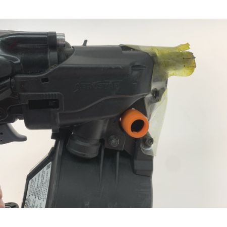  MAX マックス ロール釘打機  HN-75N4