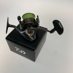 ●● DAIWA ダイワ 056157 CERTATE 3012H Bランク