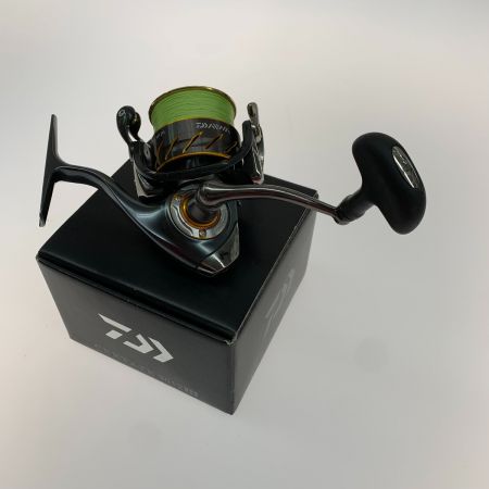  DAIWA ダイワ 056157 CERTATE 3012H