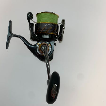  DAIWA ダイワ 056157 CERTATE 3012H