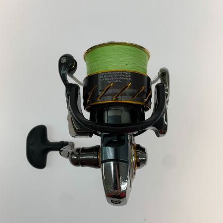  DAIWA ダイワ 056157 CERTATE 3012H