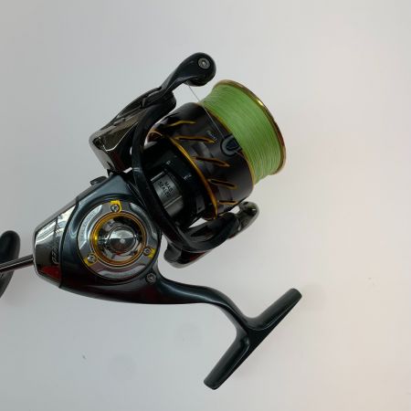  DAIWA ダイワ 056157 CERTATE 3012H