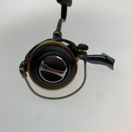  DAIWA ダイワ 056157 CERTATE 3012H