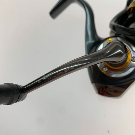  DAIWA ダイワ 056157 CERTATE 3012H