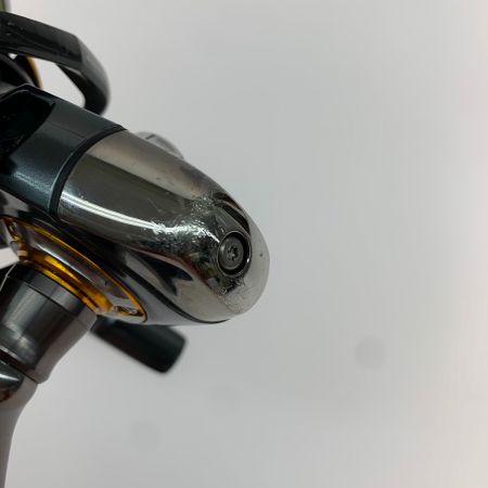  DAIWA ダイワ 056157 CERTATE 3012H