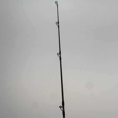  SHIMANO シマノ 1703R-2 scorpion 39211