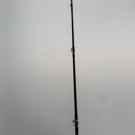  SHIMANO シマノ 1703R-2 scorpion 39211