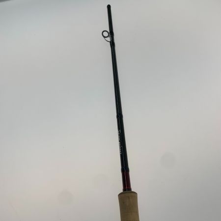  SHIMANO シマノ 1703R-2 scorpion 39211