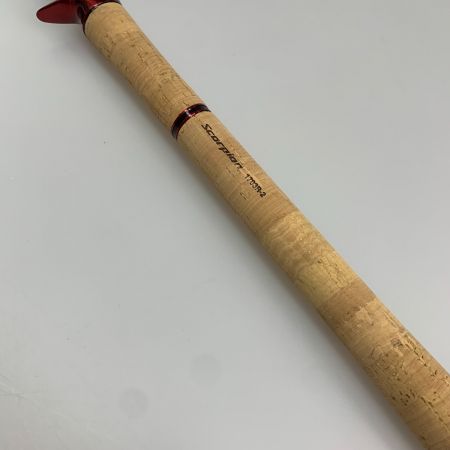  SHIMANO シマノ 1703R-2 scorpion 39211