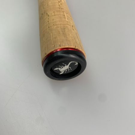  SHIMANO シマノ 1703R-2 scorpion 39211