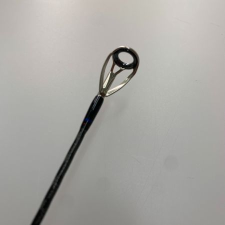  SHIMANO シマノ 1703R-2 scorpion 39211