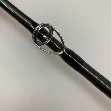  SHIMANO シマノ 1703R-2 scorpion 39211