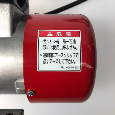 KOSHIN 高粘度用オイルポンプ チェンジマスター GM-2510H