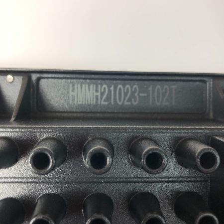  GOODGOODS 株式会社グッド・グッズ 100ｗ LED投光器 LD-102T