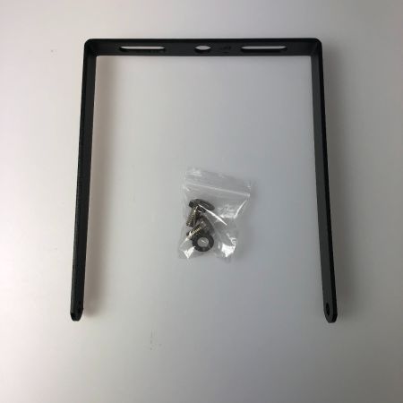  GOODGOODS 株式会社グッド・グッズ 100ｗ LED投光器 LD-102T