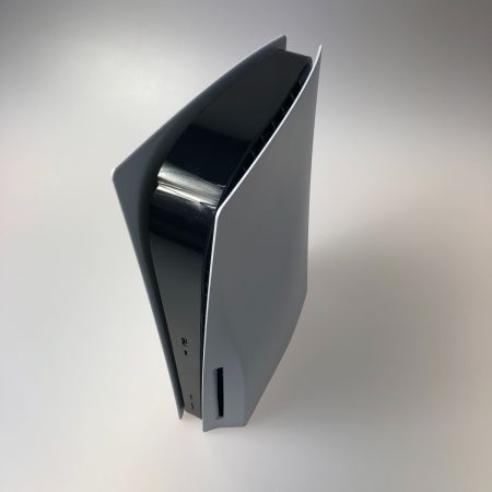  SONY ソニー PlayStation5 CFI-1000A