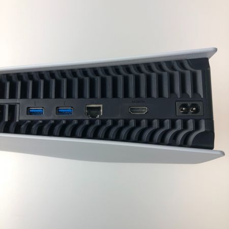  SONY ソニー PlayStation5 CFI-1000A