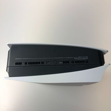  SONY ソニー PlayStation5 CFI-1000A