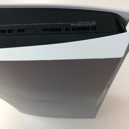  SONY ソニー PlayStation5 CFI-1000A