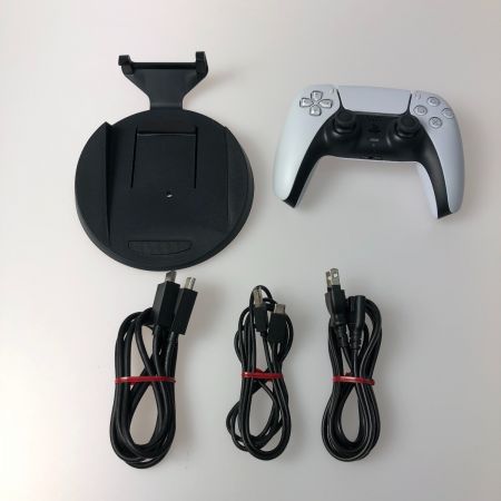  SONY ソニー PlayStation5 CFI-1000A