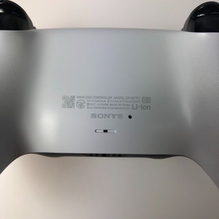 SONY ソニー PlayStation5 CFI-1000A
