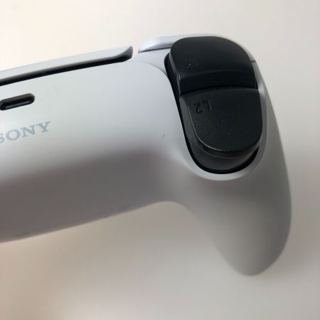  SONY ソニー PlayStation5 CFI-1000A